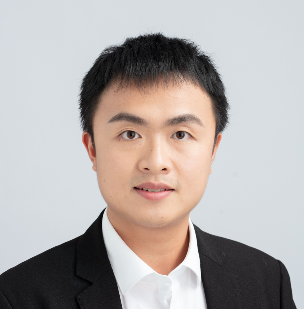 faculty-profile-hkust-gz