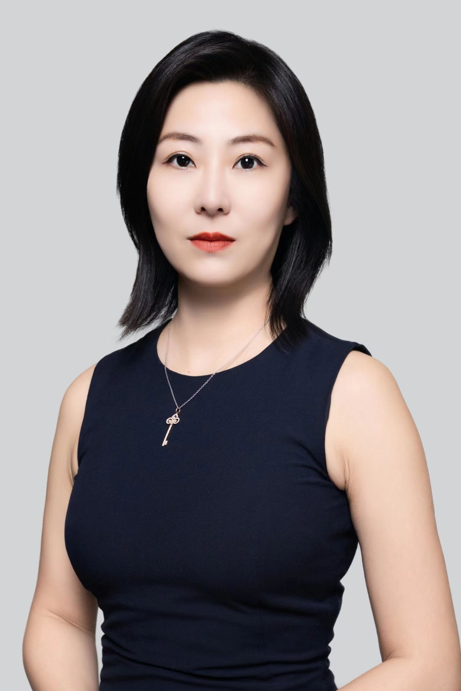 faculty-profile-hkust-gz