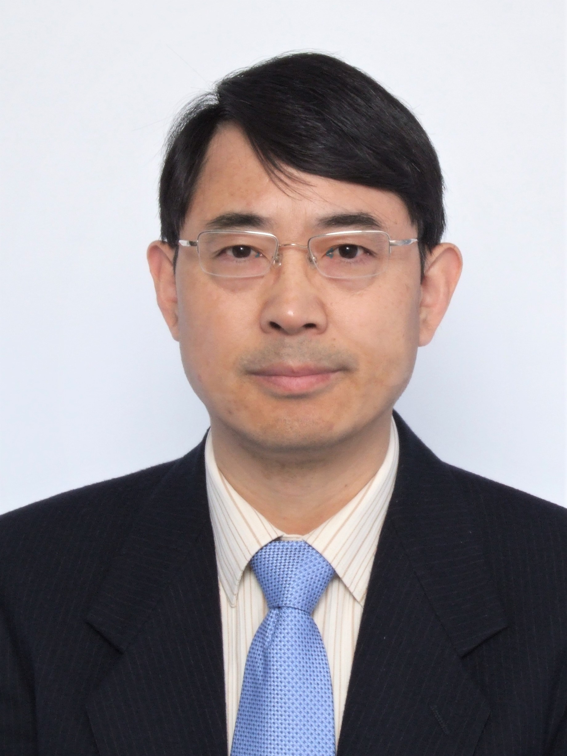 faculty-profile-hkust-gz