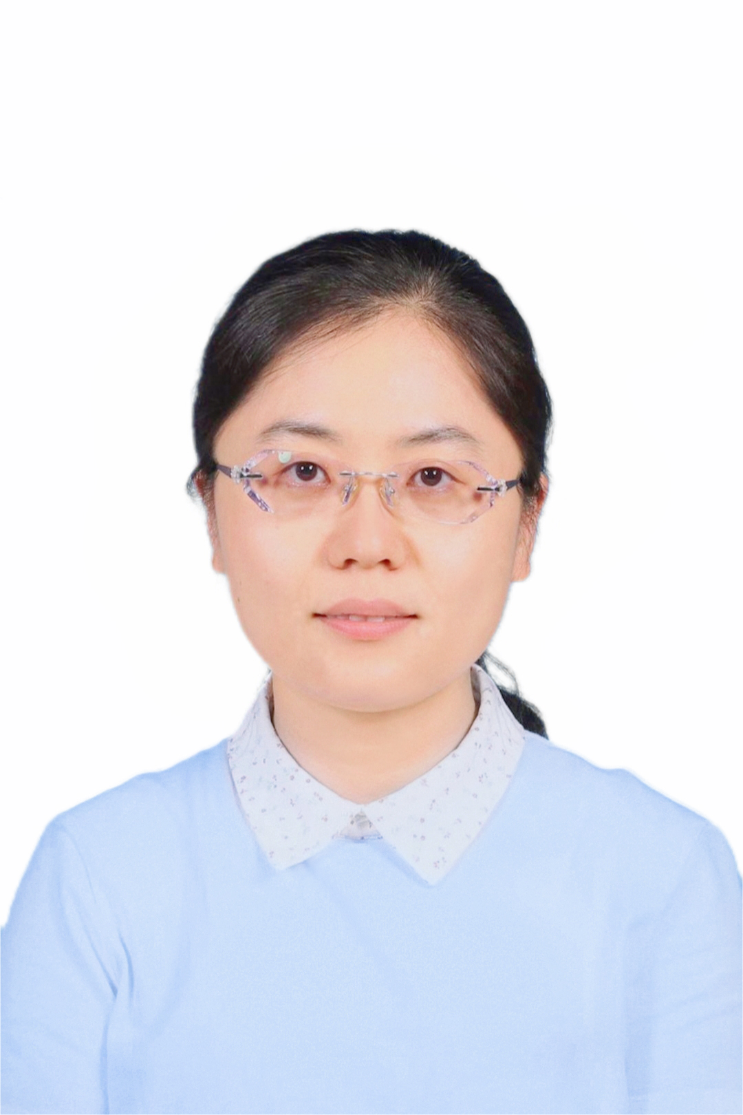 faculty-profile-hkust-gz