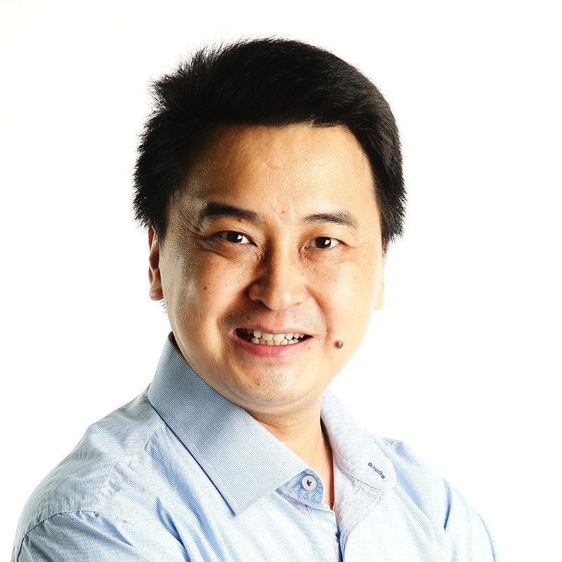 Faculty profile hkust gz 