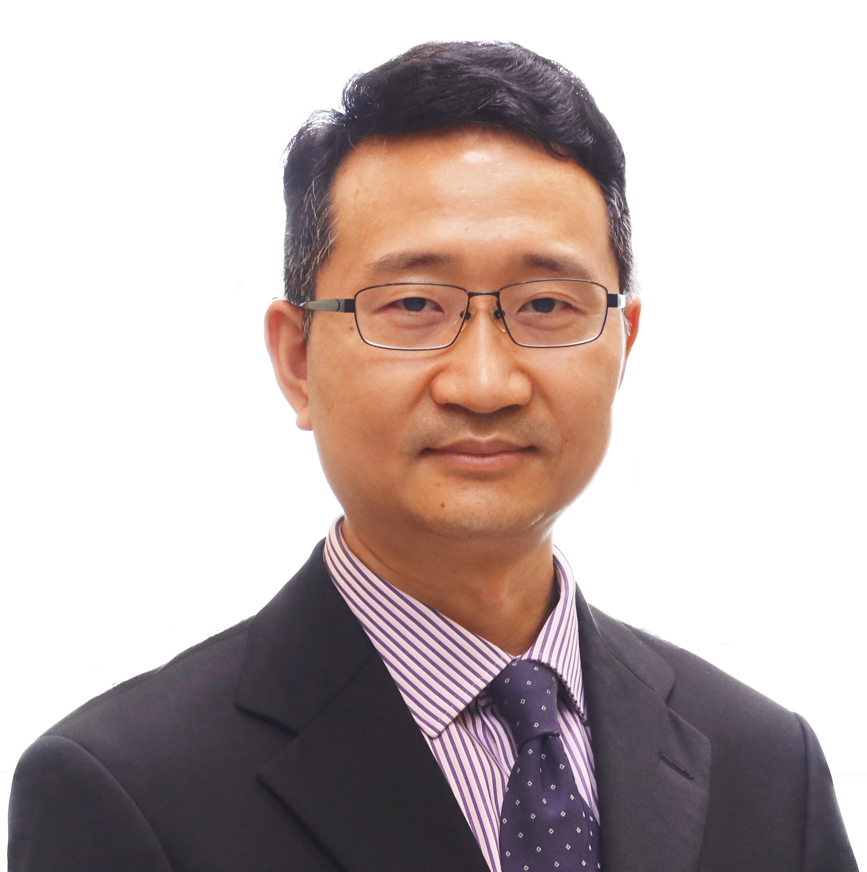 Net Zero And Luxury Now Cohabitating In New Apartments - Penthouse Apartment With Sustainable Energy