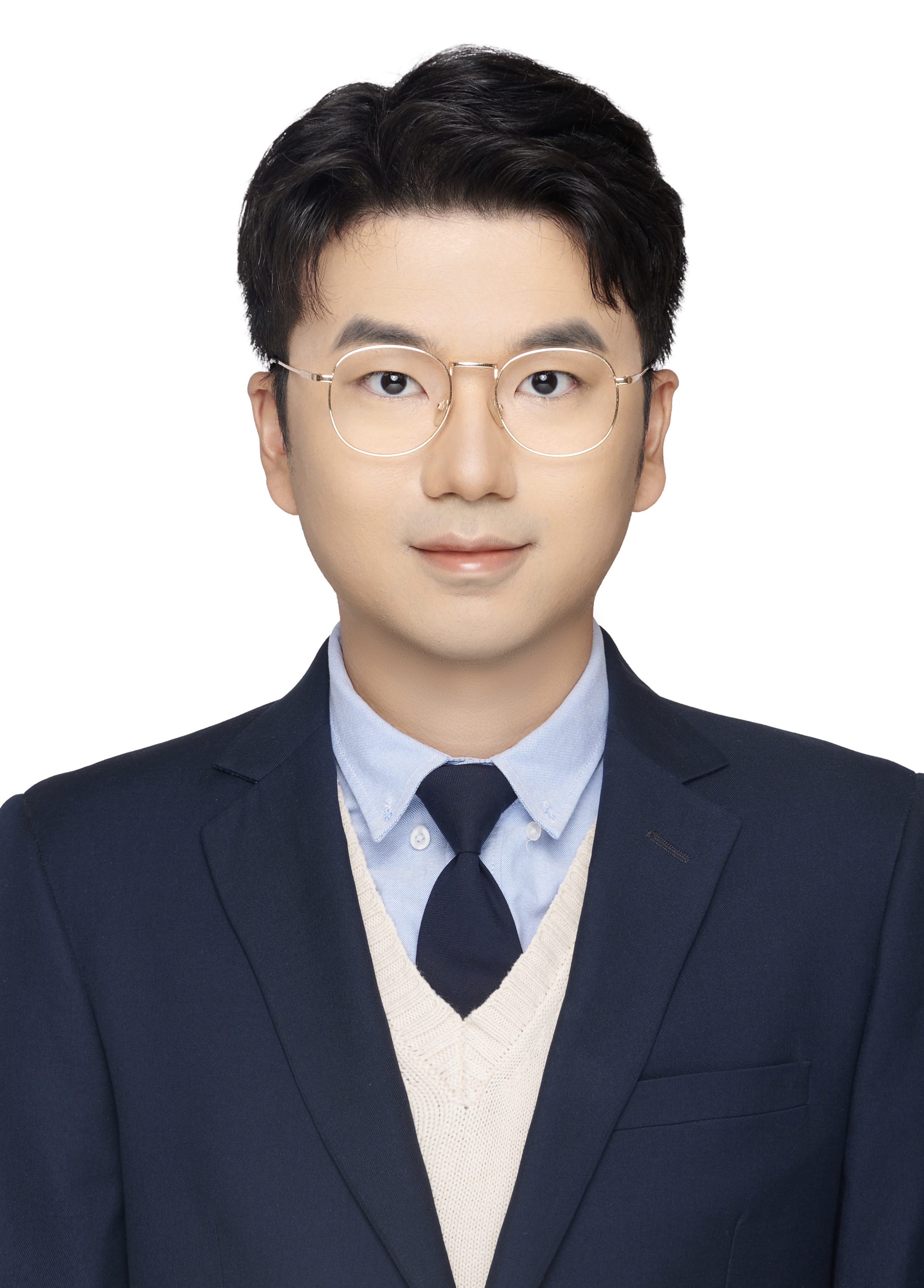 Faculty profile hkust gz 