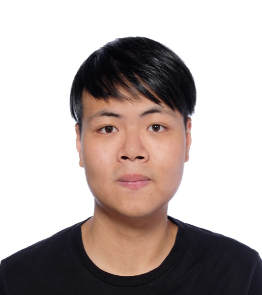 Faculty Profile HKUST(GZ)