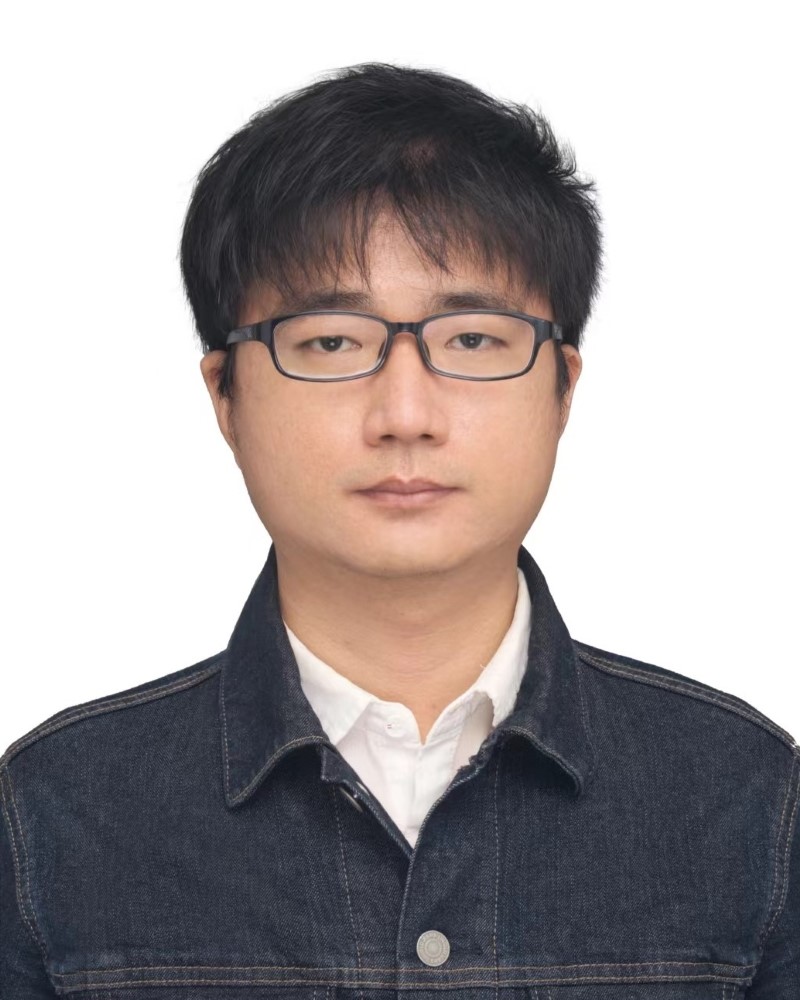 Professor
